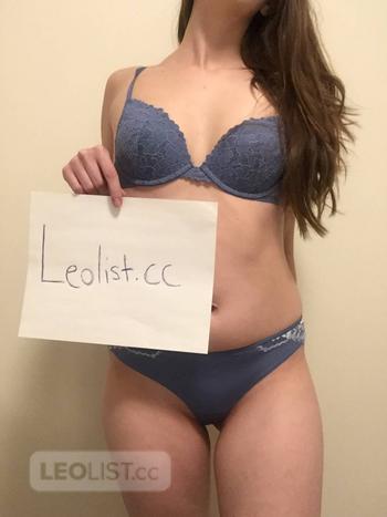 SensualJen, 25 Caucasian/White female escort, Edmonton