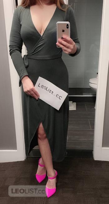 Baby- Beckie, 25 Asian female escort, Edmonton