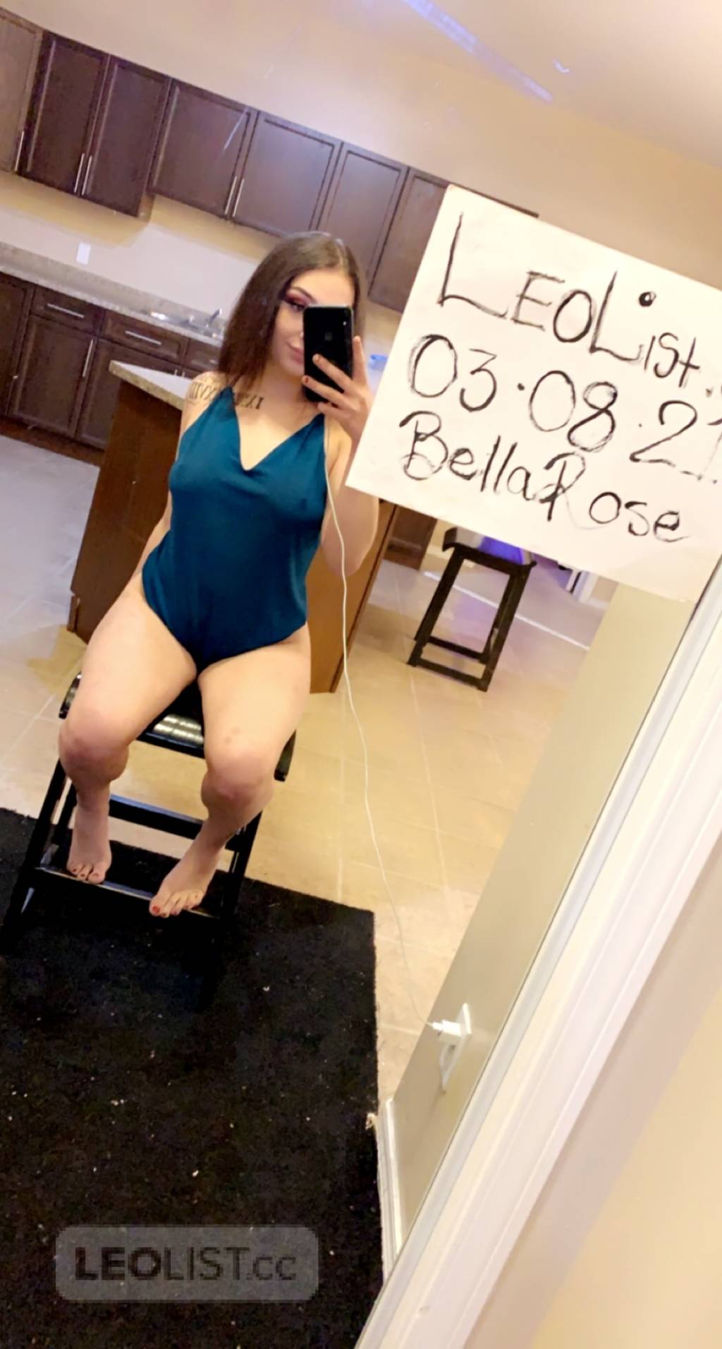 𝒷𝑒𝓁𝓁𝒶 𝓇𝑜𝓈𝑒 🔥 (587) 217-6037 🔥 22 year old Latino/Hispanic Female  escort 🔥 Edmonton Verified escort